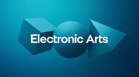 Electronic Arts non alzerà i prezzi dei suoi giochi, nonostante la tendenza a $80