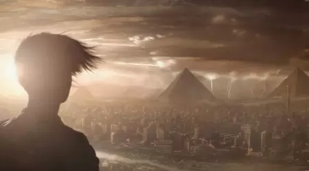 "Un enorme pasticcio prolungato": giornalisti e addetti ai lavori hanno rivelato la situazione disastrosa dello sviluppo del reboot di Perfect Dark