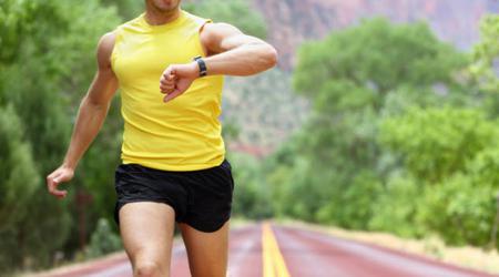 Miglior Activity Tracker Senza Telefono