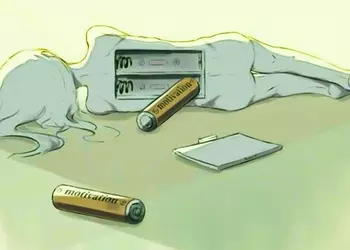 Come scegliere un powerbank che non ...