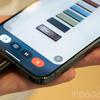 Video dimostrativo di Gemini Live