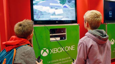 Microsoft pagherà una multa di 20 milioni di dollari alla FTC per l'archiviazione impropria di informazioni sugli account Xbox dei bambini
