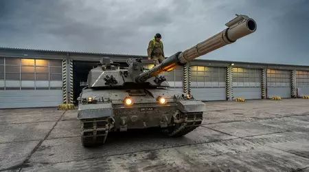 L'esercito britannico utilizza per la prima volta una stampante 3D per produrre pezzi di ricambio su larga scala