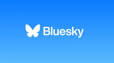 Bluesky attira 2 milioni di nuovi utenti nella settimana successiva al divieto di X in Brasile
