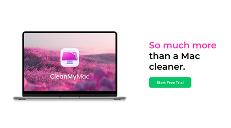 MacPaw presenta la versione aggiornata di CleanMyMac con un focus sulla facilità d'uso e sull'efficienza