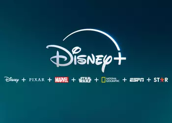 In Disney Plus, potete finalmente cancellare ...