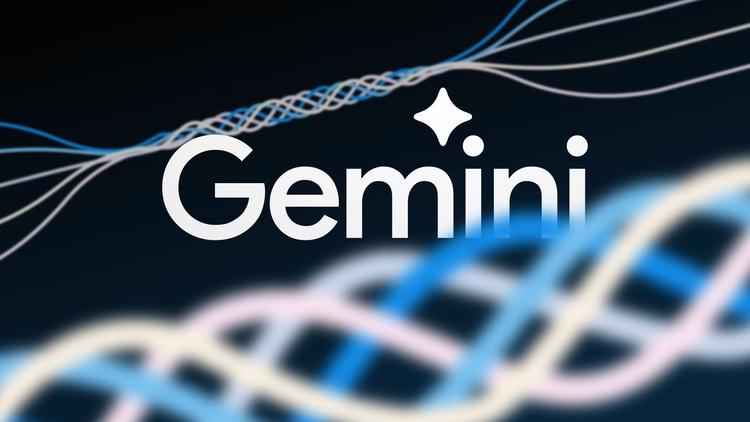 Nuova integrazione di Gemini e Google ...
