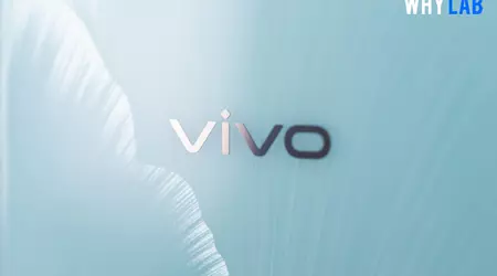 Specifiche e foto dello smartphone Vivo Y300 5G con tre altoparlanti con una potenza totale di 4,5W svelate prima dell'annuncio