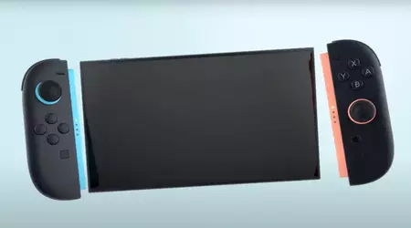 Il lancio di Nintendo Switch 2 ha fatto scalpore: il video di debutto della nuova console ha totalizzato quasi 30 milioni di visualizzazioni in sole 24 ore.