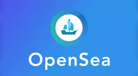 Un aggressore ha rubato centinaia di NFT agli utenti di OpenSea e li ha venduti per $ 1.700.000