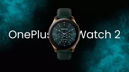 OnePlus Watch 2 è pronto per essere annunciato, in attesa che l'orologio venga rilasciato insieme all'ammiraglia OnePlus 12