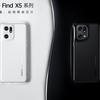 iPhone SE (2022), Redmi Note 11 Pro+ versione globale, flagship Redmi K50 disponibili e altre novità che ci siamo persi a causa dello scoppio della guerra-40