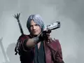 post_big/devil_may_cry_poster_image.jpg