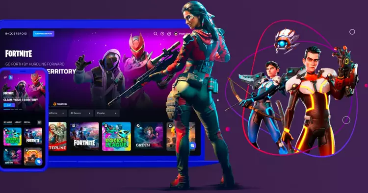 "Tra 10-12 anni il 90% dei ...