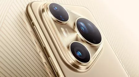 Huawei Pura 80 Ultra è riconosciuto come il miglior smartphone con fotocamera secondo gli esperti di DxOMark - ha ottenuto un punteggio record di 175 punti