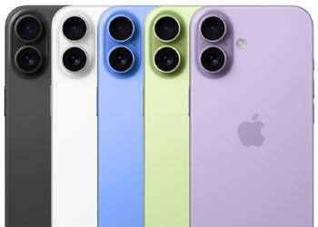 Apple segue le tendenze: un insider ...