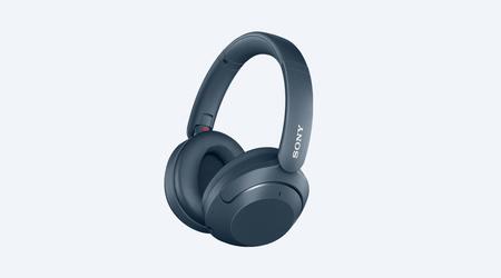 Offerta limitata nel tempo: Sony WH-XB910N con ANC su Amazon con 102 dollari di sconto