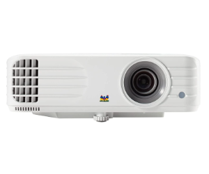 ViewSonic PX701HD lavagna luminosa a scuola
