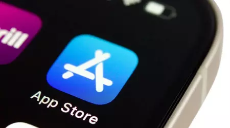Apple rischia una causa da 1 miliardo di dollari: gli sviluppatori si lamentano delle alte tariffe dell'App Store
