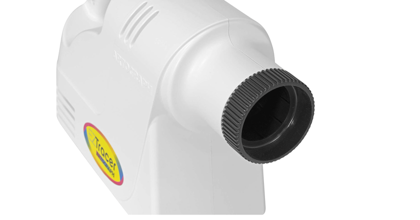Artograph EZ Tracer mini proiettore per disegno
