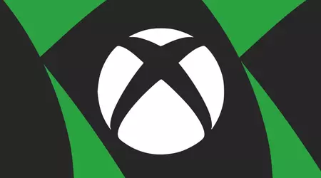 Foto trapelate di Project Kennan, una console portatile di ASUS e Microsoft, sono emerse online