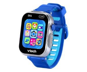 Orologio intelligente VTech KidiZoom DX4