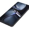 Zenfone è piccolo dal basso