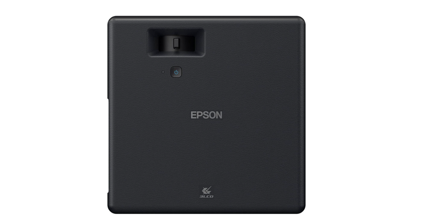 Proiettore laser economico Epson EF11 Mini