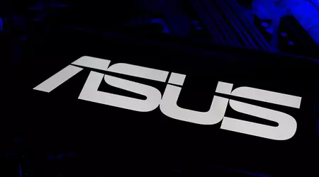 ASUS non lancerà la produzione di moduli DRAM — smentita ufficiale dai media iraniani