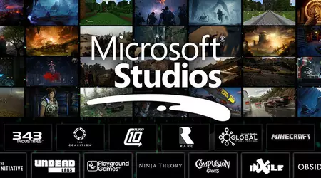 Microsoft registra un aumento del 49% dei ricavi da gioco dopo l'acquisizione di Activision Blizzard