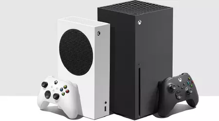 Insider sul futuro di Xbox: la prossima console di Microsoft potrebbe essere l'ultima