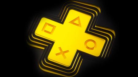 Più di venti giochi verranno rimossi dal catalogo PlayStation Plus a maggio, inclusi GTA V, Ghostrunner e Batman: Arkham Knight
