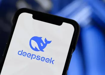 La startup cinese DeepSeek, che ha ...