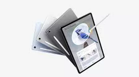 Samsung Galaxy Tab S10 Lite e i tablet S11 potrebbero presto apparire sul mercato, - insider