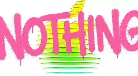 Perché hai bisogno di Apple quando hai Nothing? L'azienda ti invita alla presentazione dei loro smartphone economici