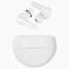 Cuffie wireless SoundForm Rhythm di Belkin
