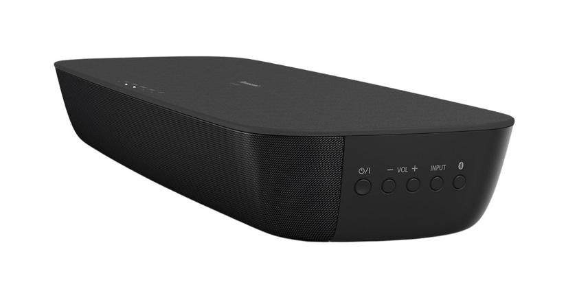 Panasonic 2.1 soundbar panasonic migliore