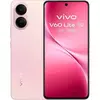 Vivo V60 Lite 5G - preview 3