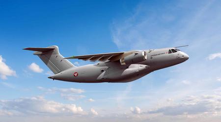 La Svezia potrebbe acquistare aerei da trasporto brasiliani C-390 in cambio dei suoi caccia Gripen