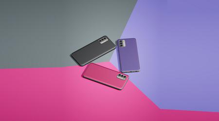 Voci di corridoio: HMD Global lancerà i primi smartphone con il proprio marchio all'inizio del 2024