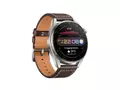 post_big/Huawei-watch-3-pro-HarmonyOS-3.jpg
