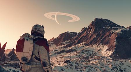 Starfield, Lies of P, Mortal Kombat 1 e altri: Valve pubblica la lista delle 20 migliori uscite di settembre
