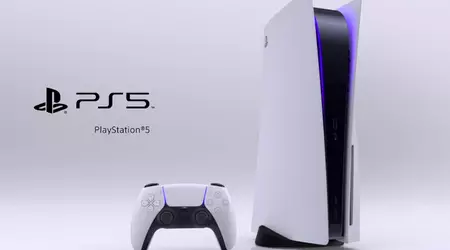 Un ricercatore di sicurezza chiude le vulnerabilità per l'hacking di PlayStation 5