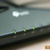 Rete domestica Wi-Fi 6 senza interruzioni: recensione del router TP-Link Archer AX23-11 Rete domestica Wi-Fi 6 senza interruzioni: recensione del router TP-Link Archer AX23-11