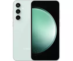 Samsung Galaxy S23FE