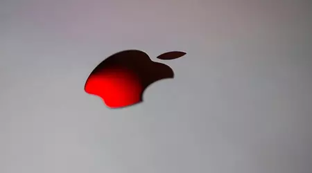 Notizie: Apple sta sviluppando il suo primo dispositivo indossabile con AI con un'ampia gamma di sensori