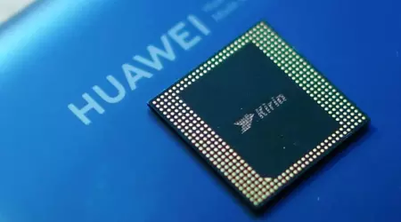 Il chip Kirin 9000s modificato ha ottenuto in Geekbench un punteggio pari a quello dello Snapdragon 865 di quattro anni fa