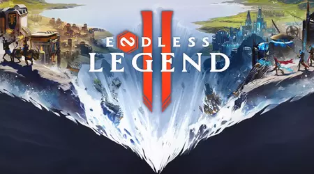 Amplitude ha bisogno di più tempo: il rilascio del gioco di strategia 4X early Endless Legend 2 è stato posticipato
