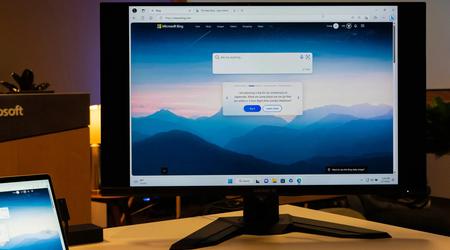 Il chatbot di Microsoft Bing ha confessato al giornalista di voler essere vivo, ha minacciato di hackerare il PC e gli ha chiesto di lasciare la moglie