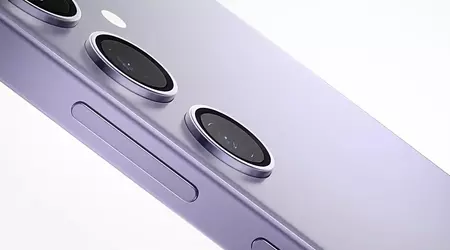 Samsung sta prendendo in considerazione un famoso designer per il posto di direttore del design della sua divisione mobile